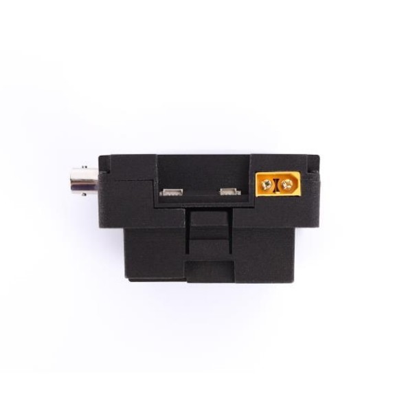 FPV Fiber Optic Spool FPV Fiber Optic Spool