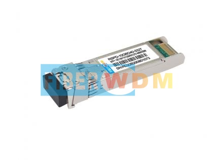 10G SFP+ Transceiver