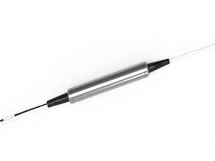  3 Port MM OM3 T31R85 WDM Component 