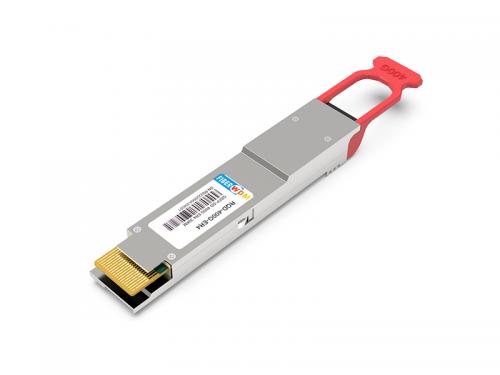  400G QSFP-DD ER4 30KM 