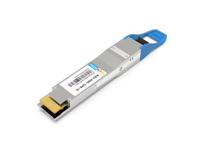 QSFPDD 200G PSM8 10km