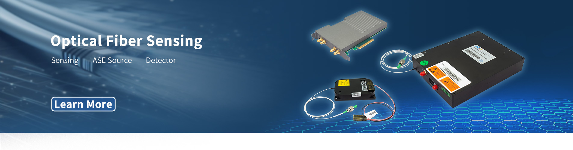 250MSps デュアルチャンネル高速データ収集カード